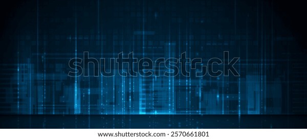营养健康消费升级,科学产品助力消费